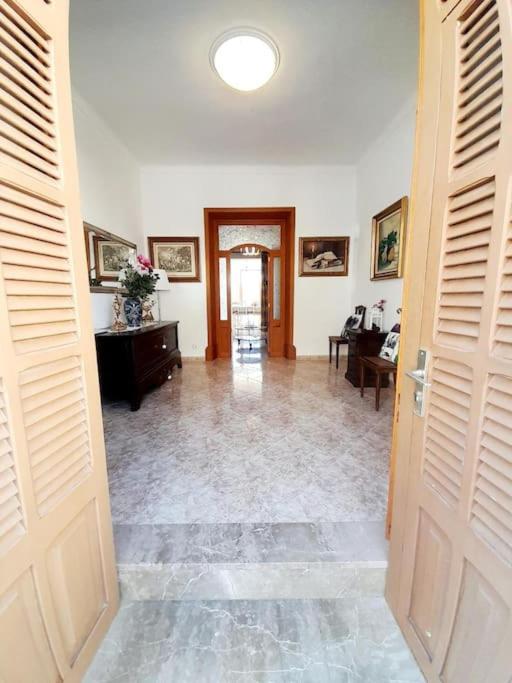 Casa El Rafal Porreres Exterior photo